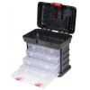 ΚΥΤΙΑ SPRO POWERCATCHER LURE TOWER